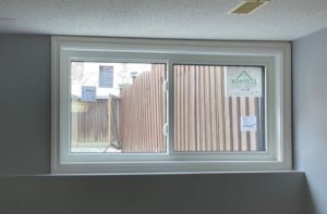 What is a Triple-Pane Window - EcoTech Windows & Doors