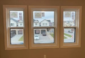 What is the Difference Between Casement and Hung Windows - EcoTech Windows & Doors What is the Difference Between Casement and Hung Windows - EcoTech Windows & Doors