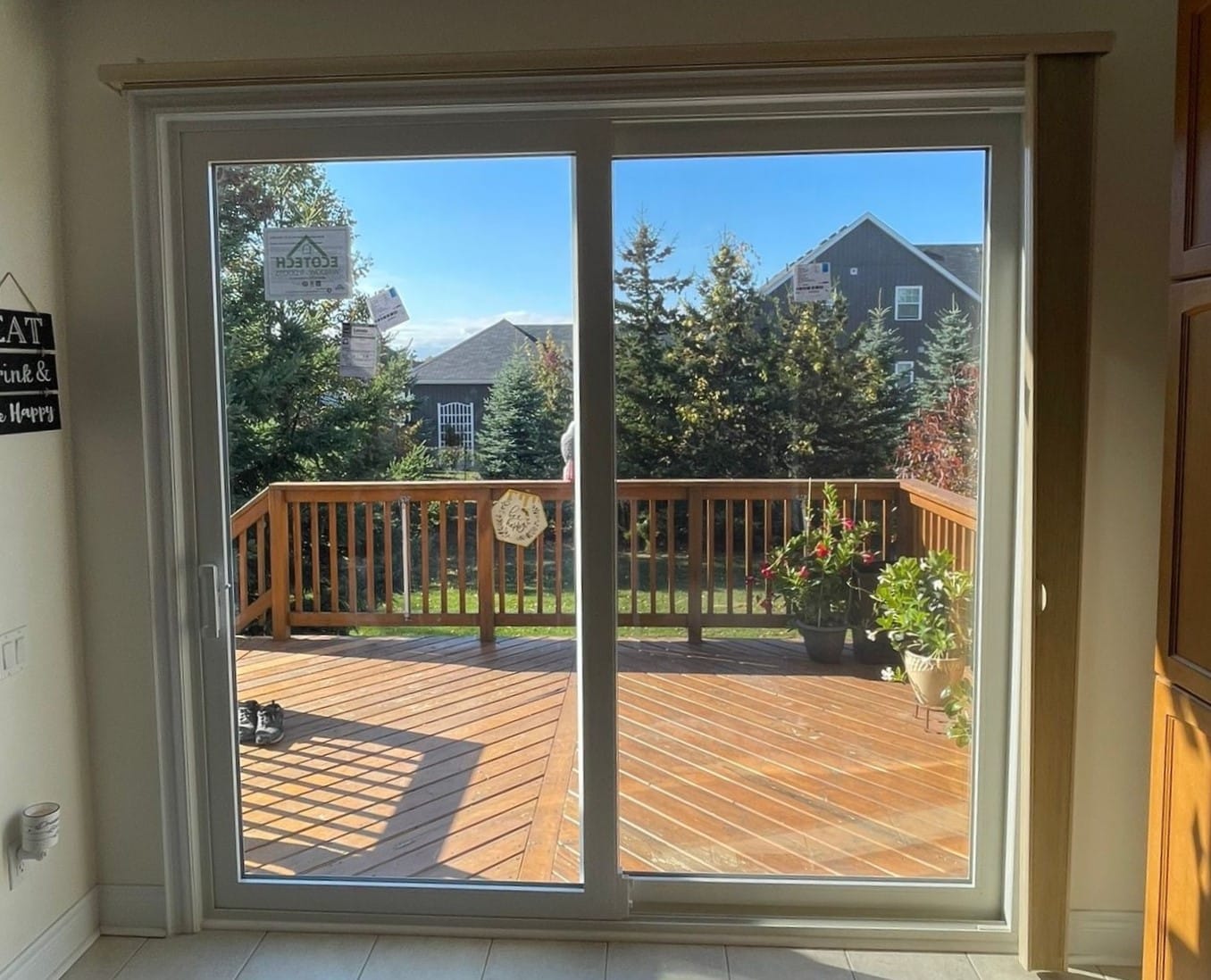 Are Fiberglass Doors Worth It - EcoTech Windows & Doors Are Fiberglass Doors Worth It - EcoTech Windows & Doors