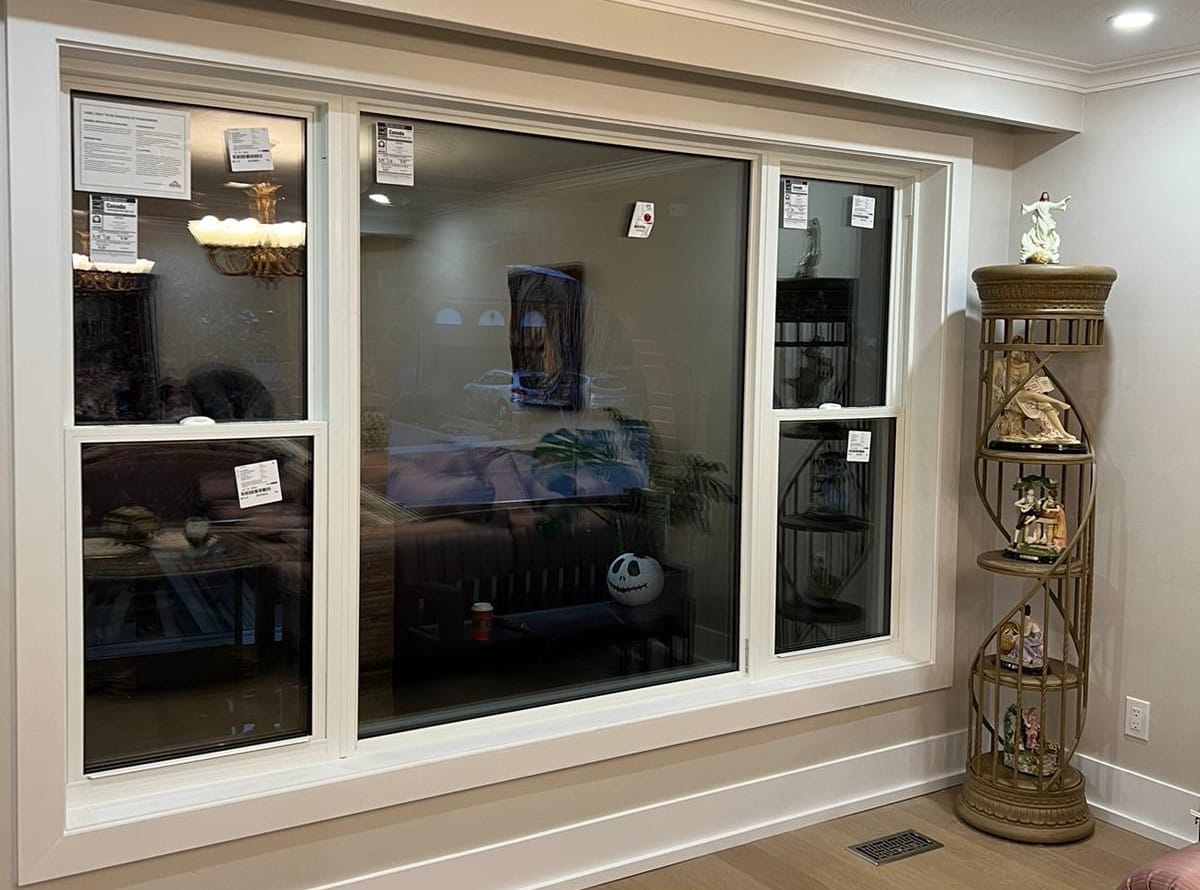 At What Age Should Windows Be Replaced - EcoTech Windows & Doors At What Age Should Windows Be Replaced - EcoTech Windows & Doors