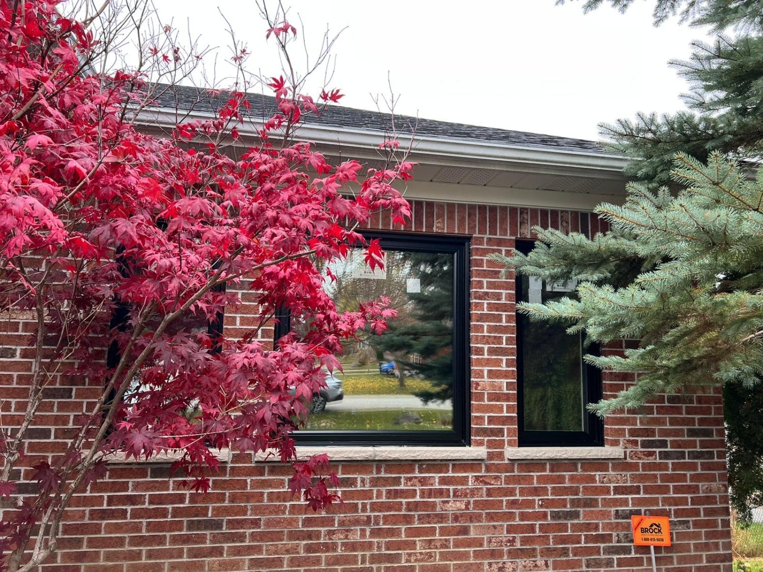 Best Window Door Company - EcoTech Windows & Doors Best Window Door Company - EcoTech Windows & Doors