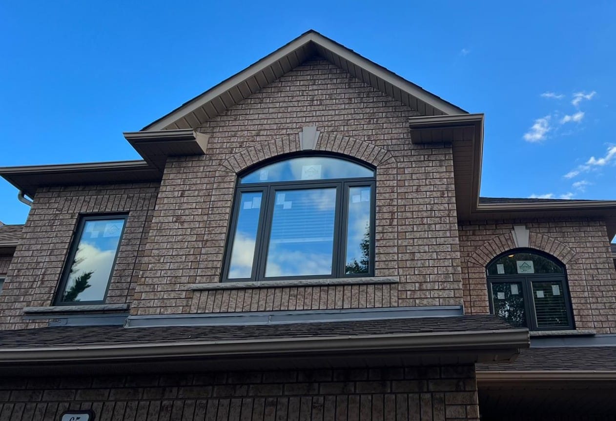 Do new windows increase home value - EcoTech Windows & Doors