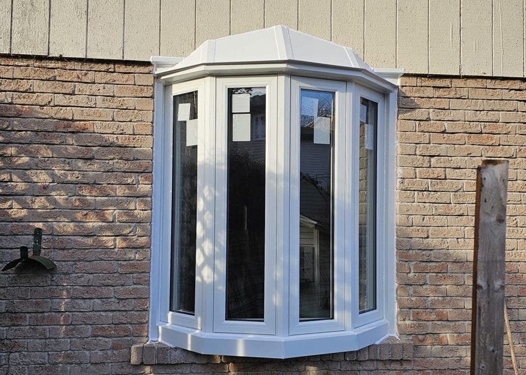 Home Windows - Exploring the World | EcoTech Windows & Doors