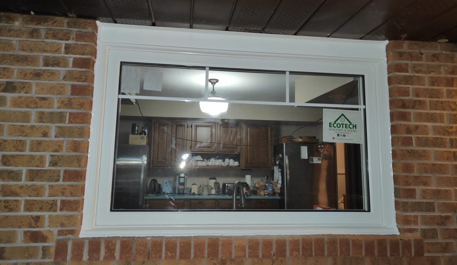 What Month is Best to Buy Windows - EcoTech Windows & Doors What Month is Best to Buy Windows - EcoTech Windows & Doors