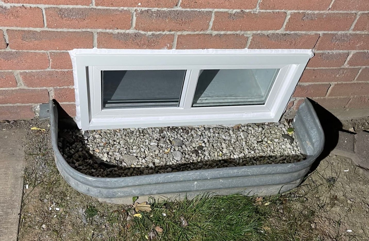 What is the Standard Cost of a Window - EcoTech Windows & Doors