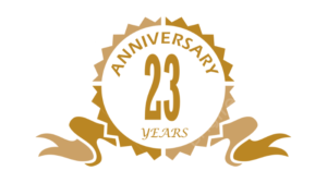 23rd-Years-Anniversary-3-300x168