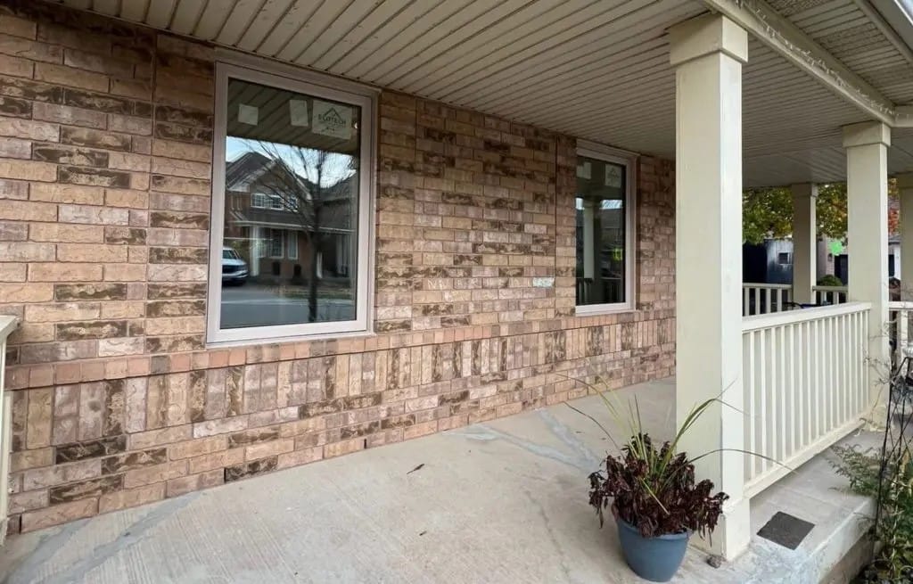 Are Fiberglass Windows Expensive - EcoTech Windows Doors