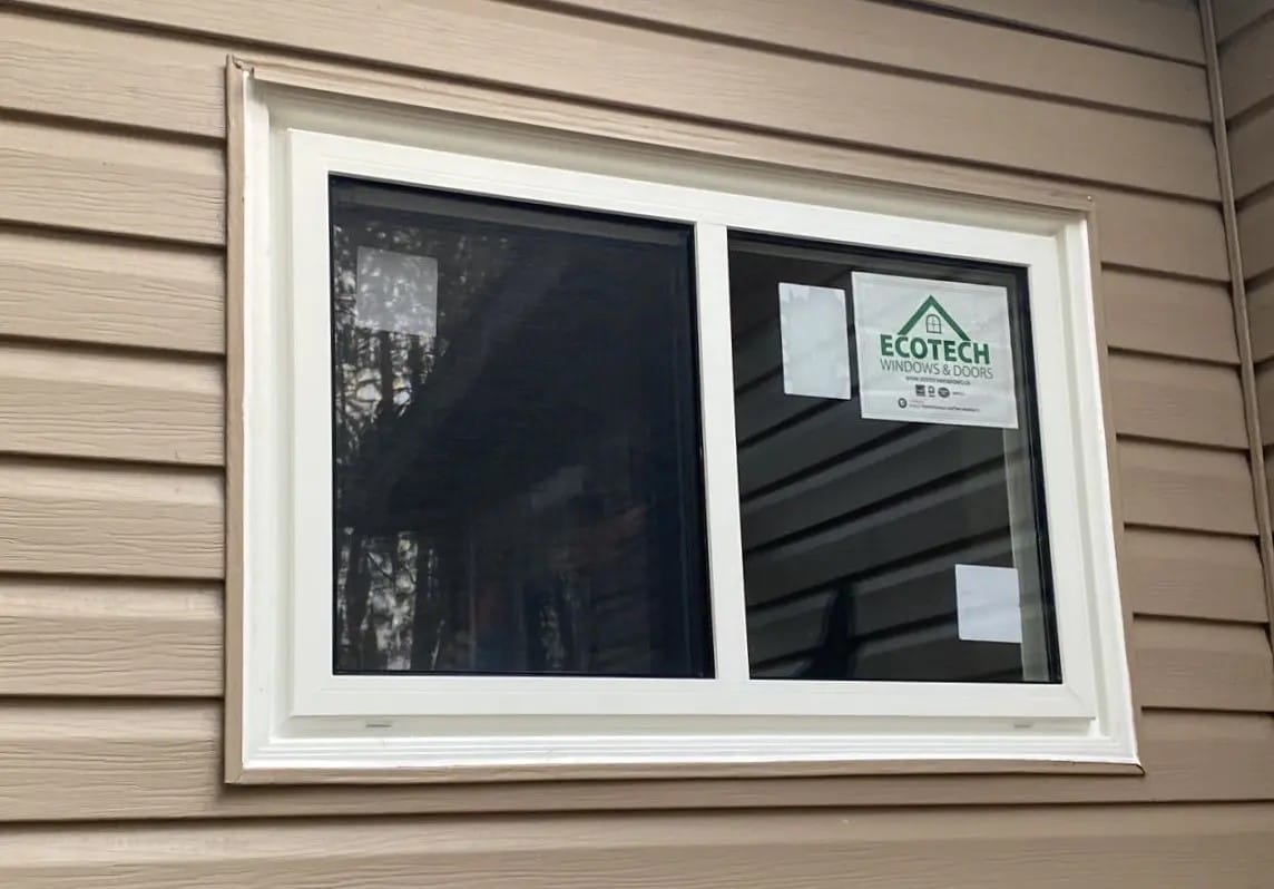 Are Fiberglass Windows Worth It - EcoTech Windows Doors