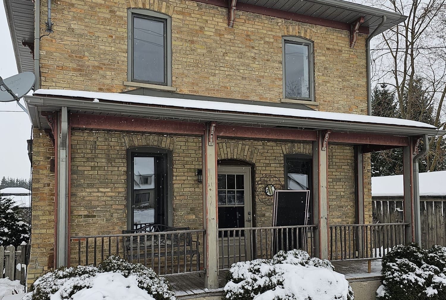 Can I Buy Windows Directly from the Manufacturer - EcoTech Windows & Doors Can I Buy Windows Directly from the Manufacturer - EcoTech Windows & Doors