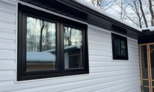 Do new windows increase home value - EcoTech Windows & Doors