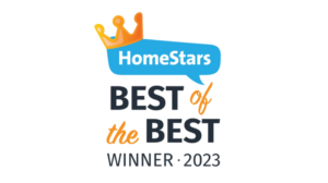 HomeStar-2023-300x168
