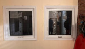 How Do I Choose a Good Vinyl Window Company - EcoTech Windows & Doors