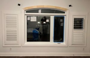 How Much Does It Cost to Replace Windows in Ontario - EcoTech Windows & Doors