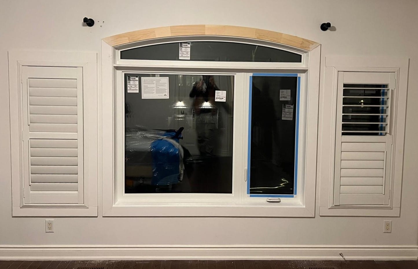 How Much Does It Cost to Replace Windows in Ontario - EcoTech Windows & Doors How Much Does It Cost to Replace Windows in Ontario - EcoTech Windows & Doors