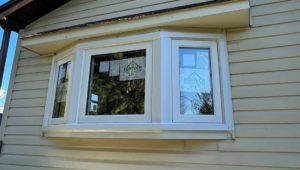 How long does it take to replace a window in a house - EcoTech Windows Doors