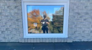 How much are basement windows in Winnipeg - EcoTech Windows Doors