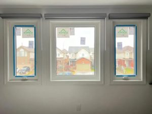 How much does it cost to replace a standard size window - EcoTech Windows Doors