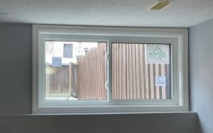 How much does it cost to replace windows in Winnipeg - EcoTech Windows Doors