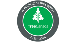 National-Greening-Program-Tree-Canada-1-300x168