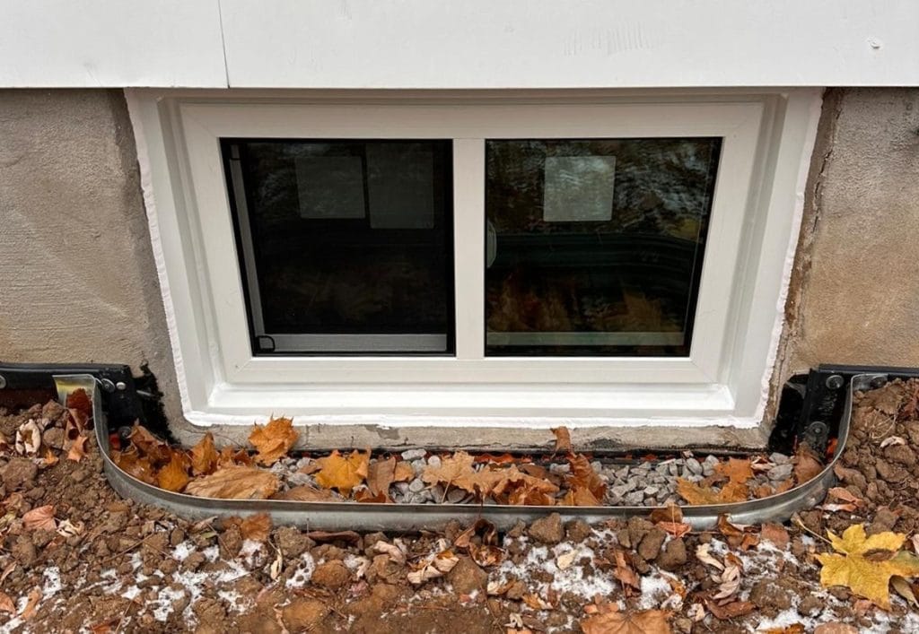 ER Ratings for Windows EcoTech Windows & Doors