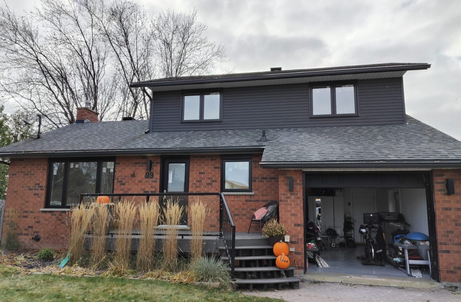 Canadian Windows Canadian Windows and Doors | EcoTech Windows & Doors