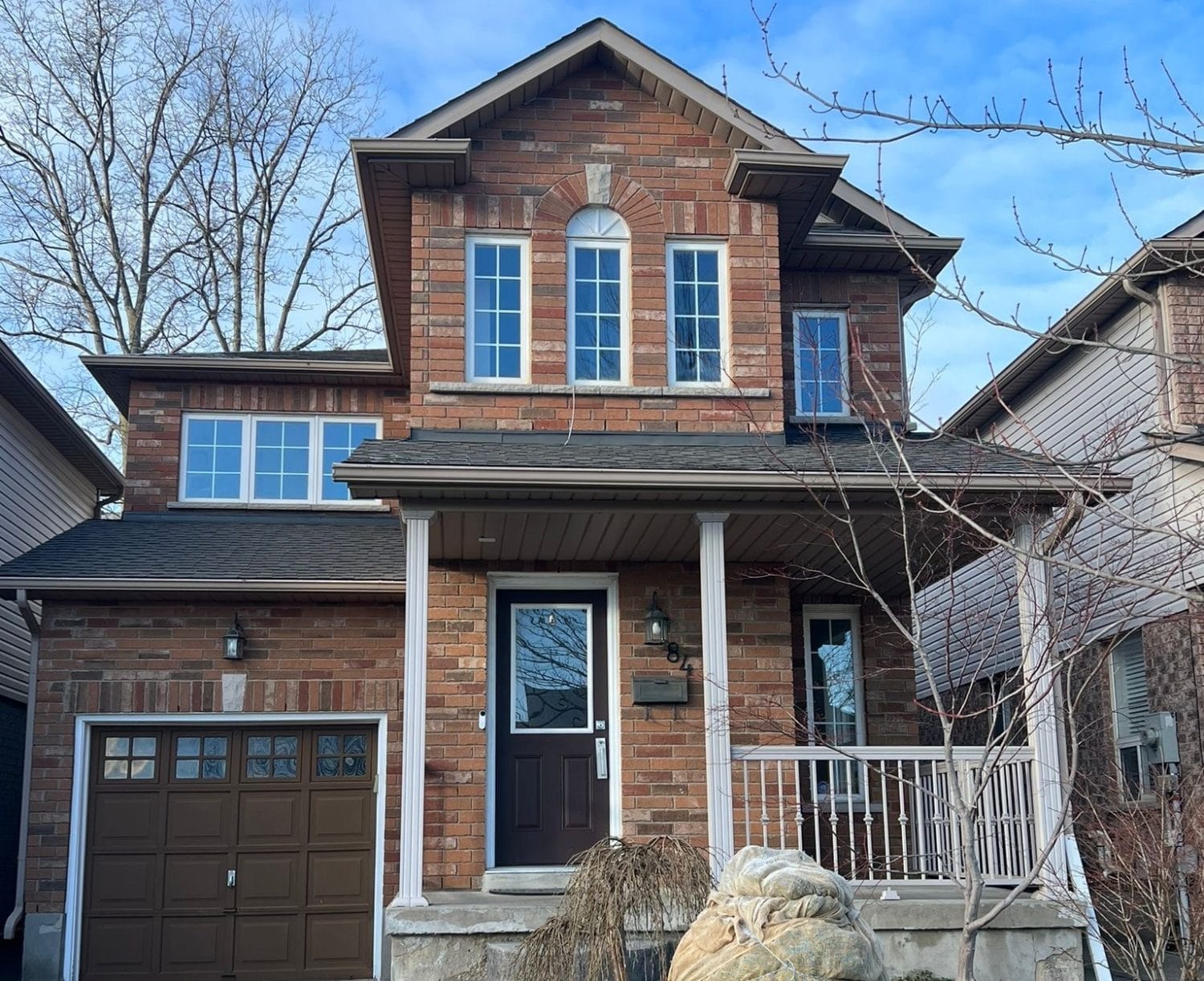 What are the Most Secure Front Doors for Homes - EcoTech Windows & Doors What are the Most Secure Front Doors for Homes - EcoTech Windows & Doors