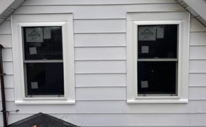 What is a Good R-Value for a Window - EcoTech Windows & Doors