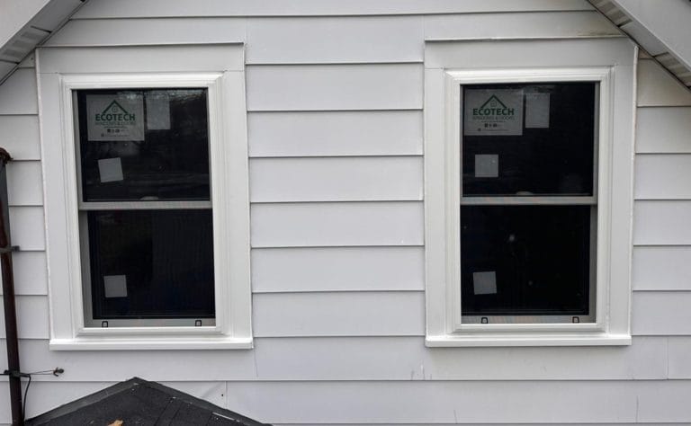 Secret Window Rated R ER Ratings for Windows | EcoTech Windows & Doors