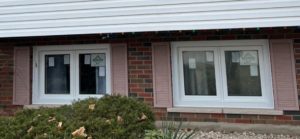 What is the Difference Between U-Value and ER Rating - EcoTech Windows & Doors