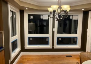 What is the ENERGY STAR Rating for Windows in Canada - EcoTech Windows & Doors