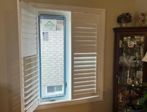 Why Choose EcoTech Windows & Doors for Window Replacement in Winnipeg?
