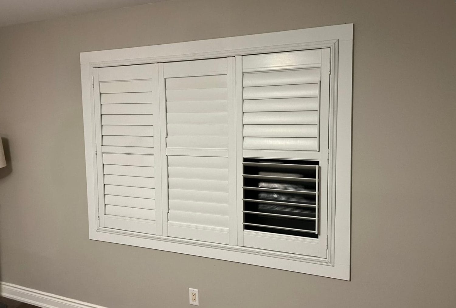 What is the R-Value of a 2-Pane Window - EcoTech Windows & Doors