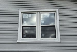 Which window company is the best - EcoTech Windows & Doors