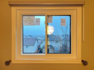Window Company Winnipeg - EcoTech Windows & Doors