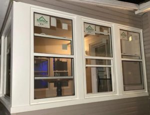Window Replacement Cost Winnipeg - EcoTech Windows Doors