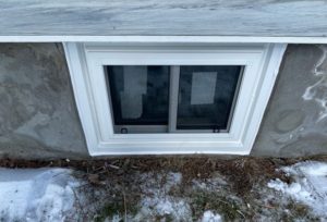 Are Triple Pane Windows Worth It in Canada - EcoTech Windows & Doors