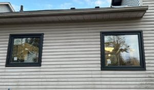 Custom Windows Installation & Replacement Company Free Quote