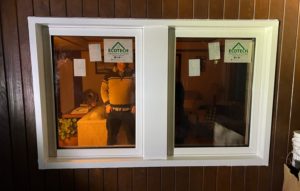 How Do I Choose a Good Window Company - EcoTech Windows & Doors