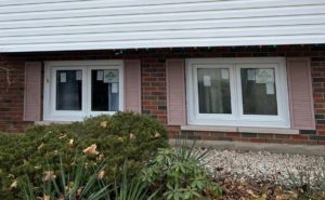 How Much Are New Windows in Canada - EcoTech Windows & Doors