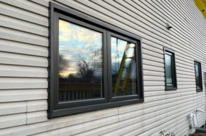 How do I prepare for a new windows installation - EcoTech Windows & Doors