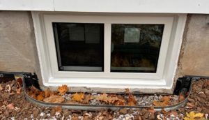 How many hours does it take to install a window - EcoTech Windows & Doors