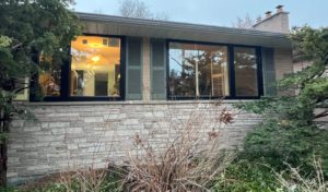How much does it cost to install windows - EcoTech Windows & Doors