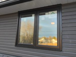 What are the Best Windows for the Money - EcoTech Windows & Doors