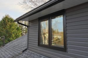 What is the Cost to Build a Custom Window - EcoTech Windows & Doors