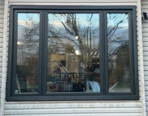 What is the best brand of windows in Canada - EcoTech Windows & Doors