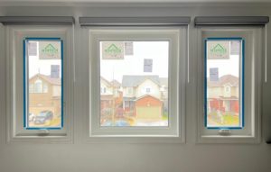 Window Installation Winnipeg - EcoTech Windows & Doors