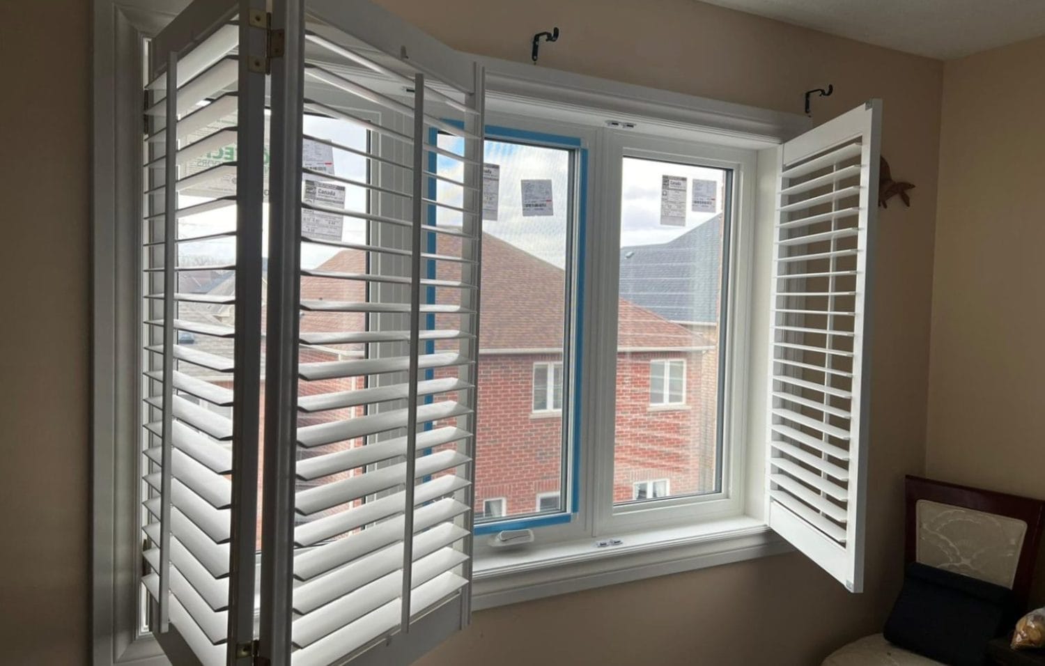 Can Windows Last 50 Years - EcoTech Windows & Doors