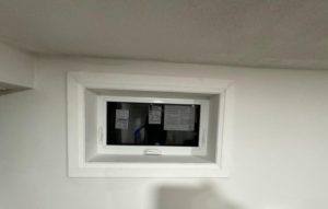 How Do I Choose the Right Window Company - EcoTech Windows & Doors
