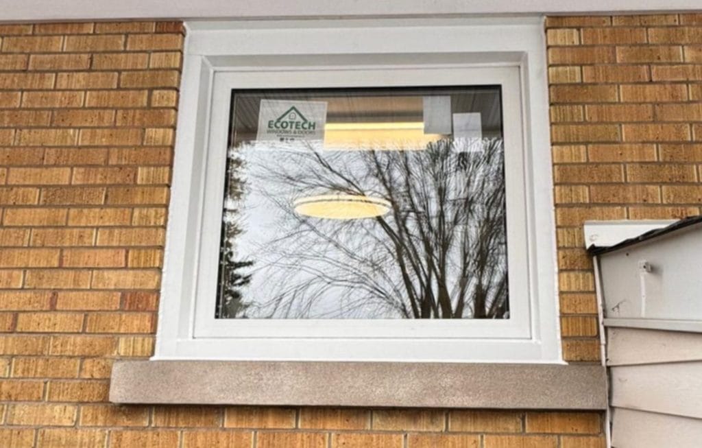 Sustainable Window Repair Services Reference: Doors And Windows Replacement