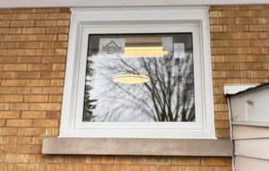 How often should doors and windows be replaced - EcoTech Windows & Doors